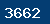 appo captcha