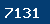 career captcha