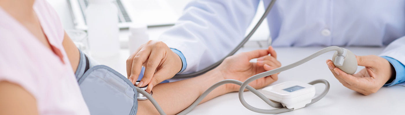 General Medicine