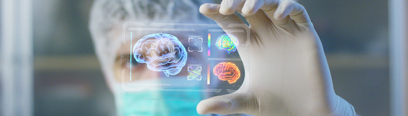 Neuro Surgery and Medicine