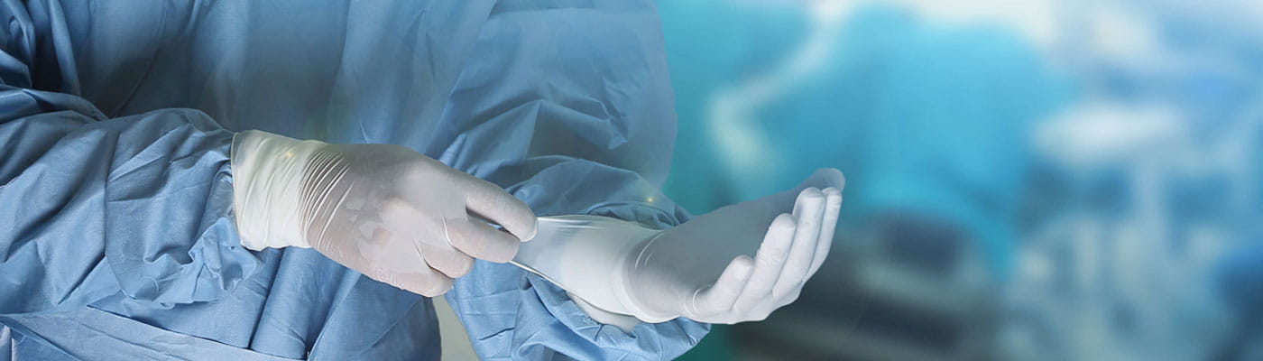 General Surgery