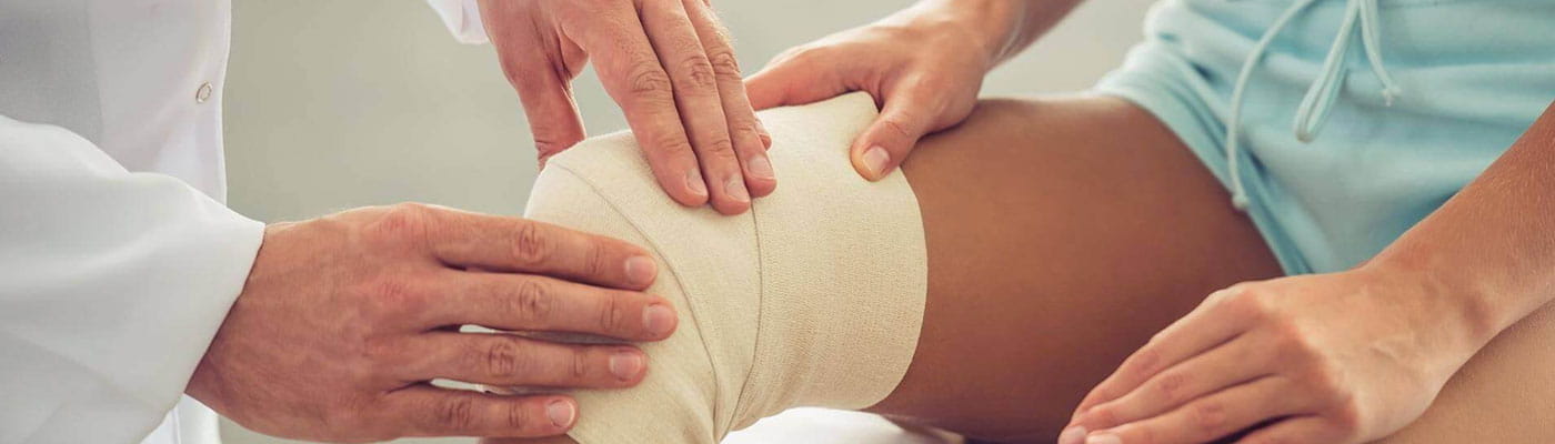 Orthopaedics Surgery