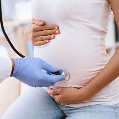 Gynecology