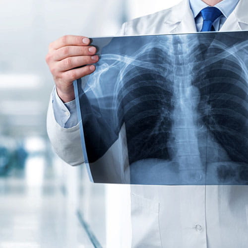 Radiology