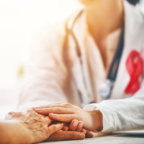 Oncology