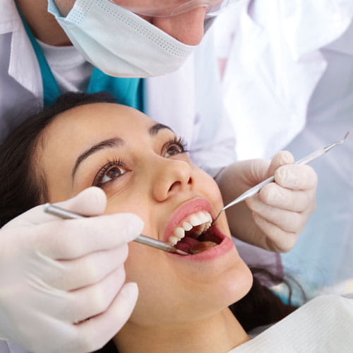 Dental