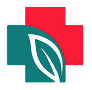 Cta icon