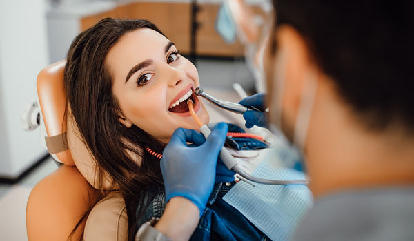Dental
