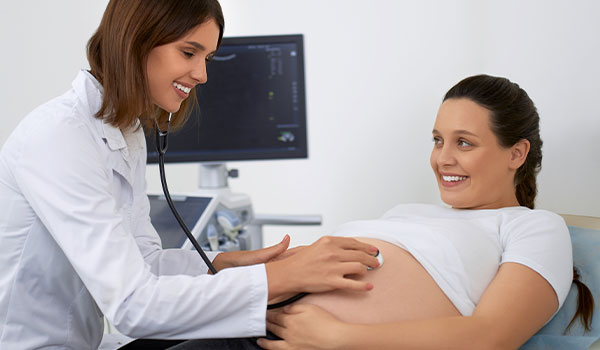 Painless Delivery Options